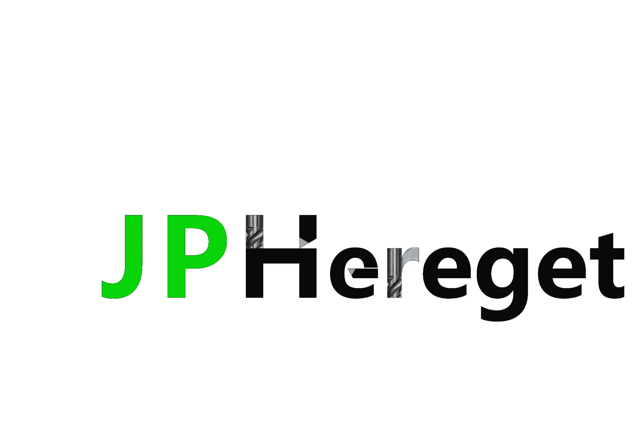 JPHereget